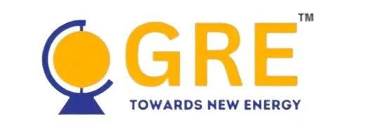 GRE renewable energy